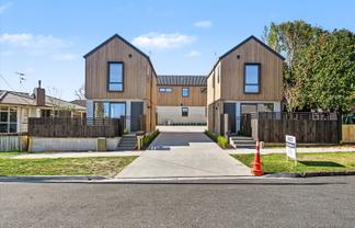 25 Manson Street, Gate Pa