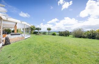 152 Colville Road, DARGAVILLE
