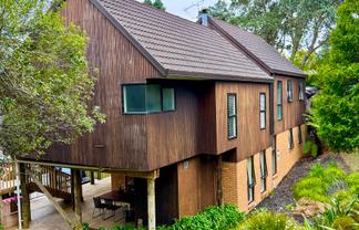 82 Balmain Road, Chatswood