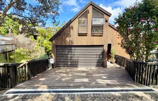 82 Balmain Road, Chatswood