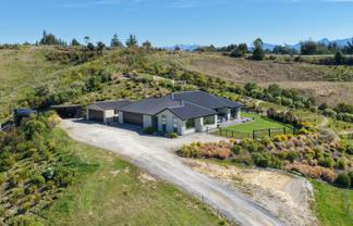 129 Tiro Kina Road, Tasman