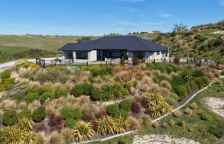 129 Tiro Kina Road, Tasman