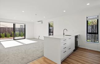 39 Seventeenth Avenue, Tauranga South