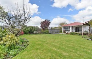 32 Monowai Crescent, North New Brighton