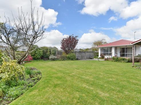 32 Monowai Crescent, North New Brighton