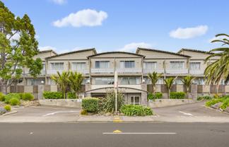 Three resort units - buy one, two or all three