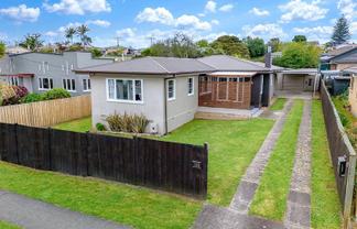 188 Puniu Road, Te Awamutu