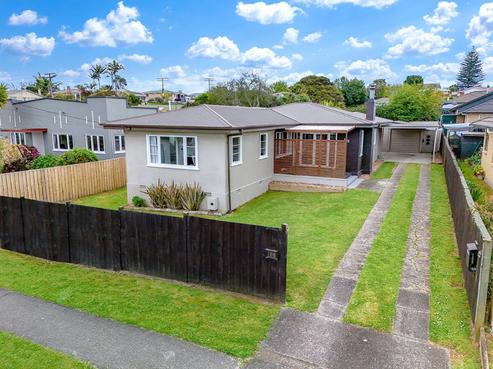 188 Puniu Road, Te Awamutu