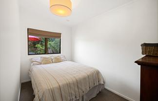 Lot 4 and 5,  Swansea Bay, Kawau Island