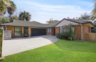 71 Regency Park Drive, Gulf Harbour