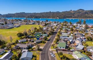 33a Sarah Avenue, Whitianga