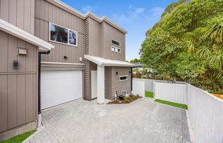 12/48 Claude Road, Manurewa