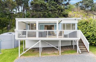 45 Mangawhai Heads Road, Mangawhai