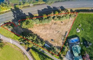 Lot 2 State Highway 1, Kerikeri