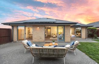 73 Burwood Road, Burwood