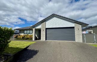 9A Waghorn Street, Pyes Pa