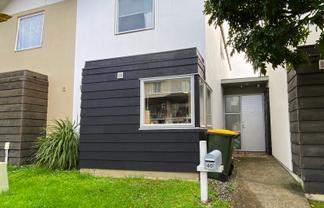 40 Kirikiri Lane, East Tamaki