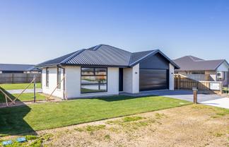 27 Blakely Street, Amberley