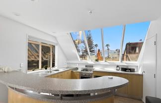 66 Maunganui Road, Mount Maunganui