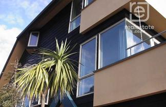 66 Maunganui Road, Mount Maunganui