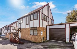 3/263 Main Highway, Ellerslie