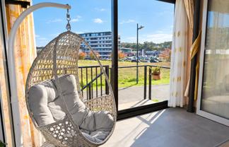G03/2B Munroe Lane, Albany