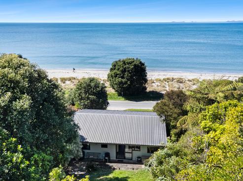 68 Beach Road, Collingwood