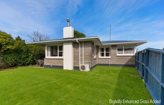 244 King Street, Whakatane