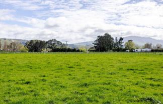 58 Troup Road, Woodville