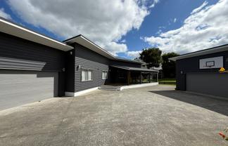 23A Old Onerahi Road, Onerahi