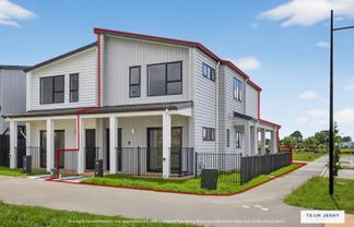 47 Auranga Drive, Karaka