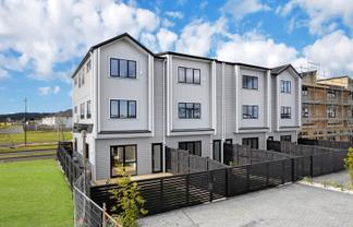 170 Bremner Road, Karaka