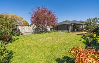 46 Gibbons Street, Ebdentown