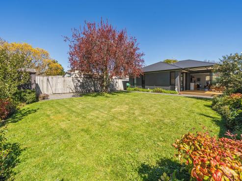 46 Gibbons Street, Upper Hutt