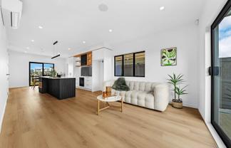 168 Bremner Road, Karaka