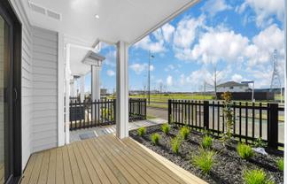 172 Bremner Road, Karaka