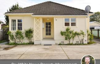 63 Claude Street, Fairfield