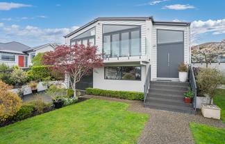 11 Pollock Street, Maori Hill
