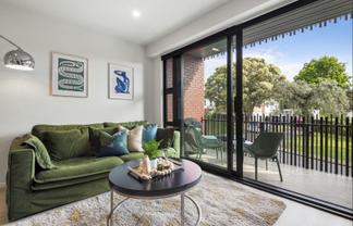 103-2 Ko Street, Northcote
