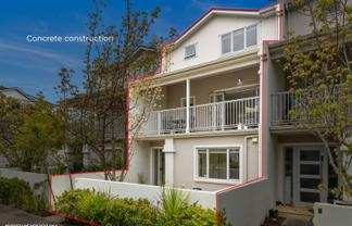 8/11 Hatfield Place, Albany