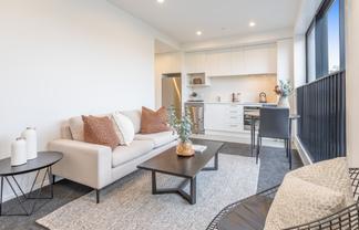 306/845 New North Road, Mount Albert