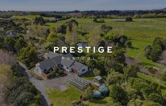 21 Merlin Court, Otaihanga