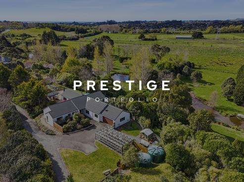 21 Merlin Court, Otaihanga