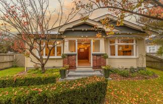 1/64 Somerfield Street, Somerfield