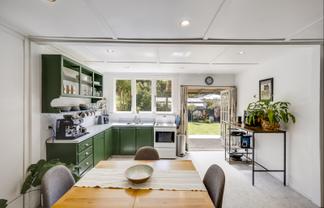 47 Shakespeare Road, Bluff Hill