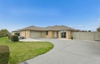 17 Acacia Avenue, Rangiora
