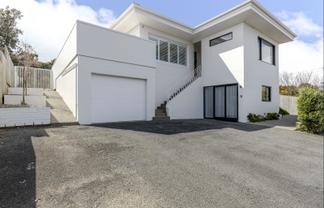 13 Lorna Street, Lynmouth