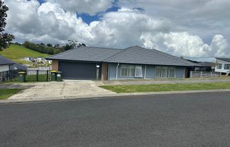 49 John Andrew Drive, Warkworth