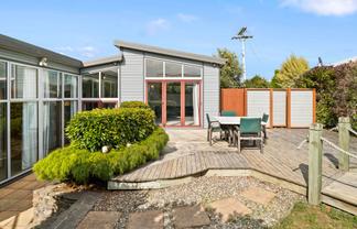115A Stornoway Street, KARITANE