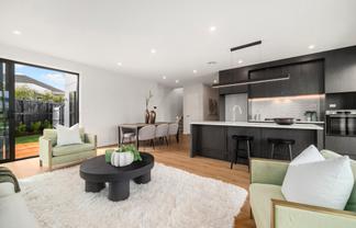 122E Argent Lane, Orewa